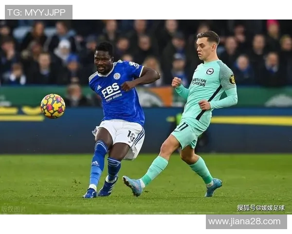 今日足球胜负推荐分析与预测助你轻松赢取投注收益