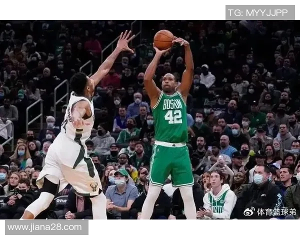 瓦兰渴望重返欧洲掘金全力劝说他继续留在NBA 瓦兰渴望重返欧洲掘金全力劝说他继续留在NBA