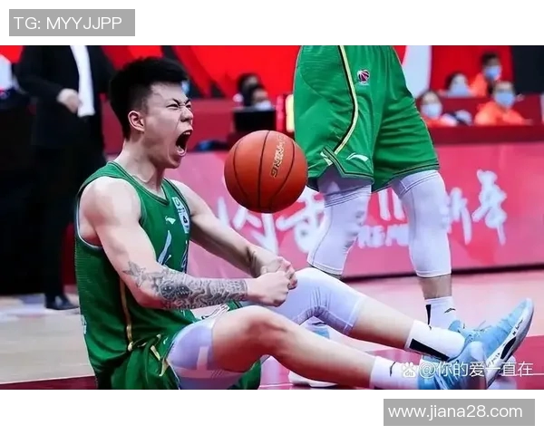 辽篮股权质押危机加剧或将推动球队重建付豪张镇麟未来成疑 辽篮股权质押危机加剧或将推动球队重建付豪张镇麟未来成疑