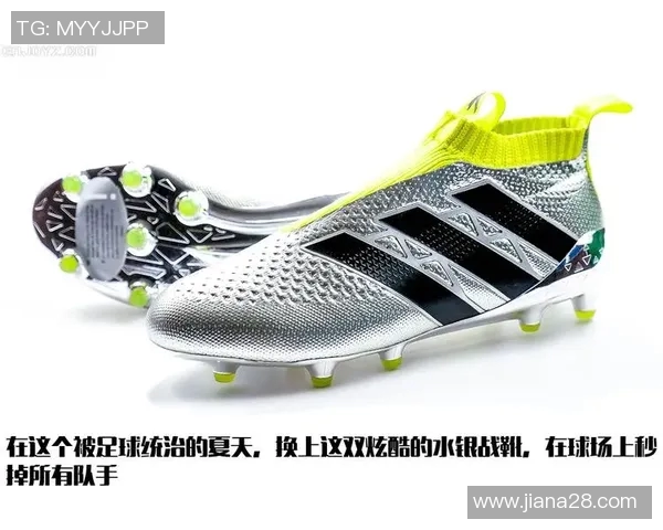 如何根据脚型和品牌选择合适的足球鞋尺码指南 如何根据脚型和品牌选择合适的足球鞋尺码指南