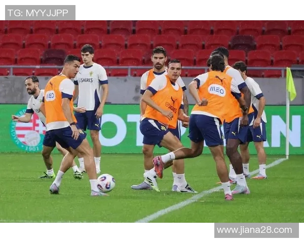 葡萄牙足球队的辉煌历程与未来展望:从历史传奇到现代战术解析 葡萄牙足球队的辉煌历程与未来展望:从历史传奇到现代战术解析