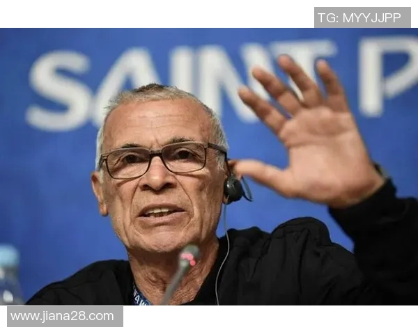 乌兹别克斯坦与约旦激战在即谁将赢得这场关键对决 乌兹别克斯坦与约旦激战在即谁将赢得这场关键对决