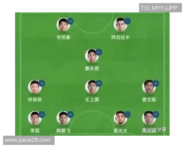 国足对阵科威特直播时间及观看方式全攻略 国足对阵科威特直播时间及观看方式全攻略