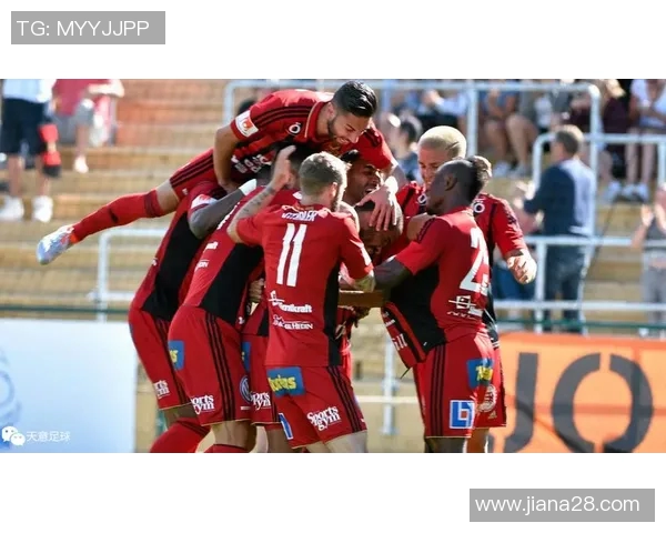 松兹瓦尔与厄勒布鲁的精彩对决分析与赛季展望