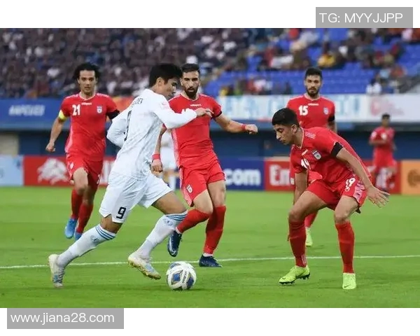 乌兹别克斯坦与约旦激战在即谁将赢得这场关键对决 乌兹别克斯坦与约旦激战在即谁将赢得这场关键对决